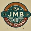 jmb_fabrication